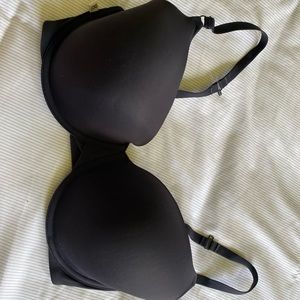 Harper Wilde bra, size 38 DD